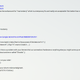 Image for article titled Some Destiny Owners Say Bungie Can't Address Customer Service Problems